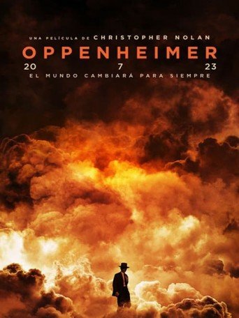 OPPENHEIMER