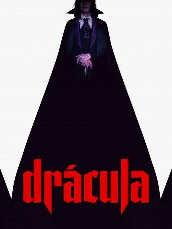 DRÁCULA