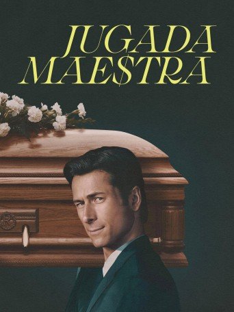 JUGADA MAESTRA