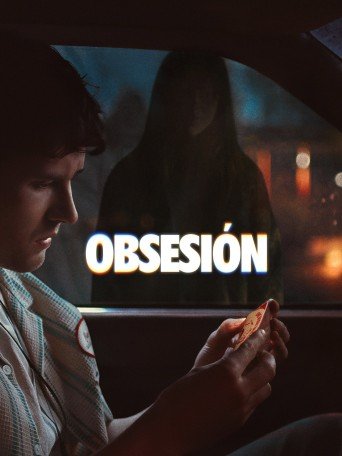 OBSESSIÓN